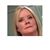 Roberta Stillwell's profile image