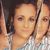 Shantel Eskind's profile image