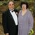 Annette Mingoia's profile image