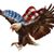 Adam Pebley's profile image
