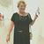 Stacey Taylor Ousley's profile image
