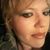 Joni Alise Reed's profile image