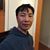Dung Ho's profile image
