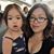 Jessica Avelino's profile image