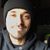 Brent Mansour's profile image