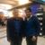 Akash Upadhyay A Positive's profile image
