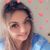 Denise Lomeli's profile image