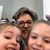 Jolynne Raff Sweet's profile image