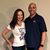 Clair Chandler Rivera's profile image