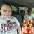 Maria Chacon's profile image