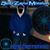 Jason MrTint Lawson's profile image