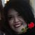 Terri Castro's profile image