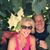 Robbin Moyer's profile image