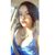 Karla Rodriguez's profile image
