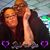 Latisha Chatman's profile image