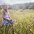 Amanda Kaspor's profile image