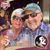 Alexander Ray Judy's profile image