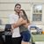 Ben Arnao's profile image