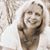 Tabby Rosamond's profile image