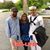 LaDonna Scott's profile image