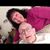 Cheryl Nold Cervantes's profile image