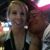 Holly Erickson's profile image