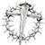 Doug Eppley's profile image
