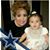 Rosie Garcia's profile image