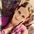 Kayla Longhenry's profile image