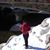 Maria Aparecida Reis's profile image