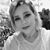 Cinnamon Rose Velasco's profile image