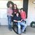 Amber Michelle Sims's profile image