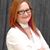 Heather Kreke's profile image