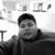 Bondoc Adrian's profile image