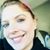 Joan Cubrich's profile image