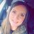 Jennifer Davenport's profile image
