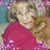 Pam Thibodeau Clowes's profile image