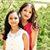 Akshaya Janardhanan's profile image