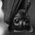 Diana Beatty's profile image