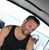 Dave Marselas's profile image