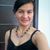 Del Agusin's profile image