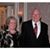 Kathleen M. Hocker's profile image