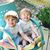 Mollie Kidder Spencer's profile image