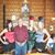 Randy Schommer's profile image