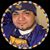 Mark Markie Solis's profile image