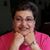 Diann Brown's profile image