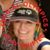 Kimberly Perkins Bachmann's profile image