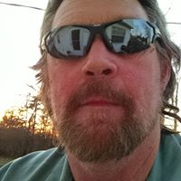 Don Davis's profile image