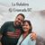 Rocio Camargo's profile image
