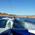 Matthew Bradshaw Scott's profile image